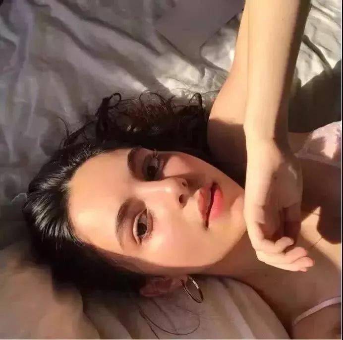 6686体育官网银牌作者Damien