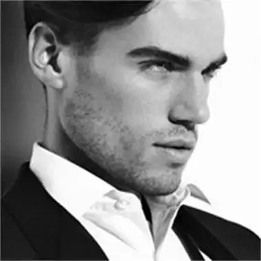 6686体育官网合作伙伴话多难堪