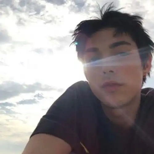 6686体育官网初级作者Briar