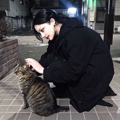 6686体育官网特邀作者Lydia