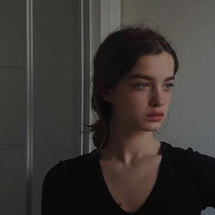 6686体育官网初级作者Axel