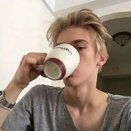 6686体育官网首席作者Annie