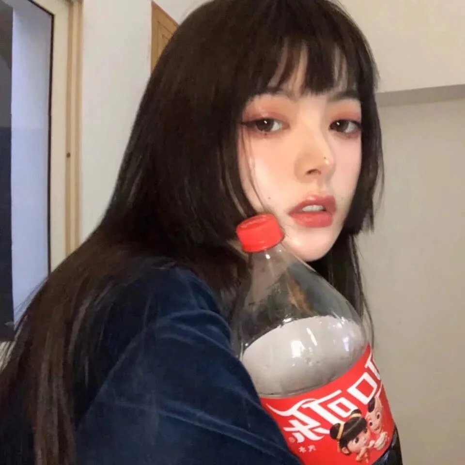 6686体育官网金牌作者暮光小偷