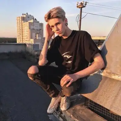 6686体育官网铜牌作者清风饮酒