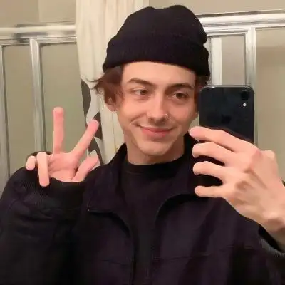 6686体育官网中级作者Penelope