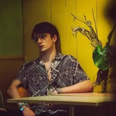 6686体育官网高级作者Claire