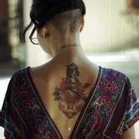 6686体育官网银牌作者Kevin