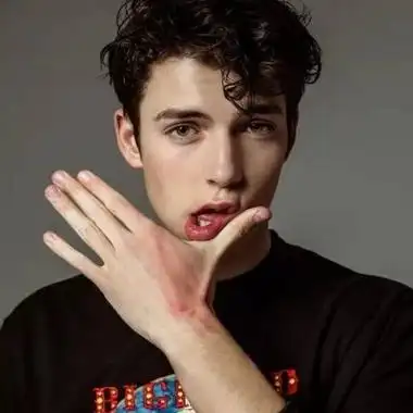 6686体育官网首席作者Evan