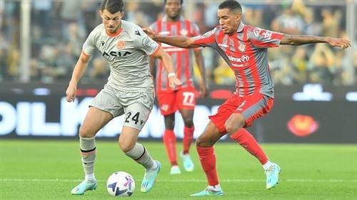 博洛尼亚 vs 克雷莫内塞