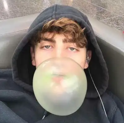 6686体育铁牌作者瑾沫流年