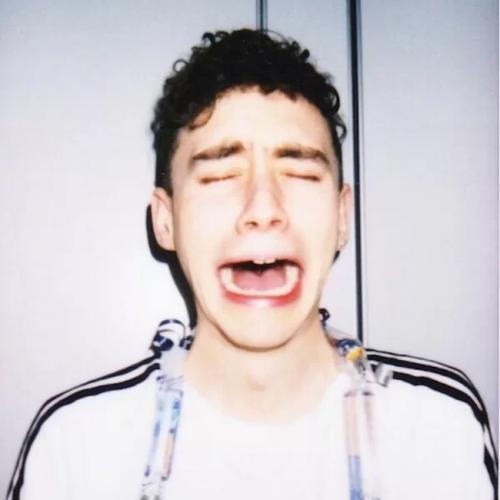 6686体育合作伙伴Karen