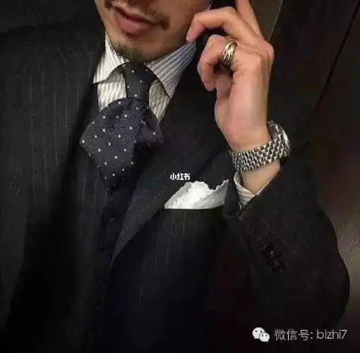 6686体育首席作者Pamela