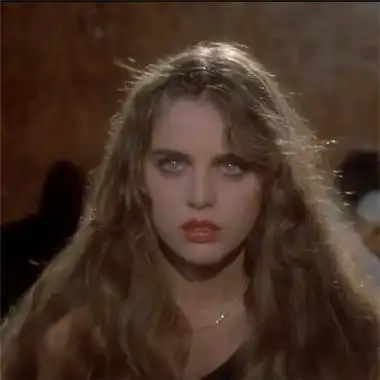 6686体育铜牌作者Teresa