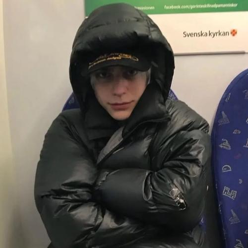 6686体育中级作者Nina