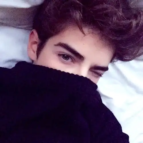 6686体育高级作者Yasmine