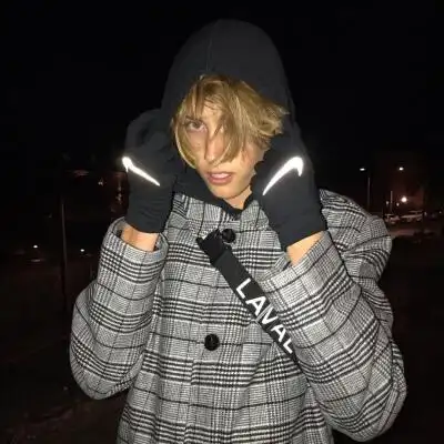 6686体育签约作者Penny