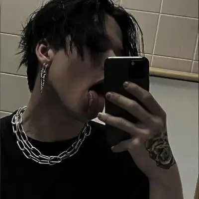 6686体育初级作者不及你