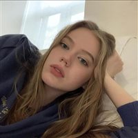 6686体育钻石作者落花随流水