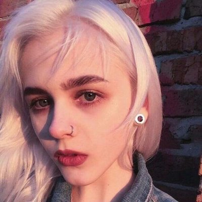 6686体育铁牌作者Julia