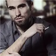 6686体育签约作者Oscar