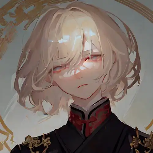 6686体育金牌作者故人情