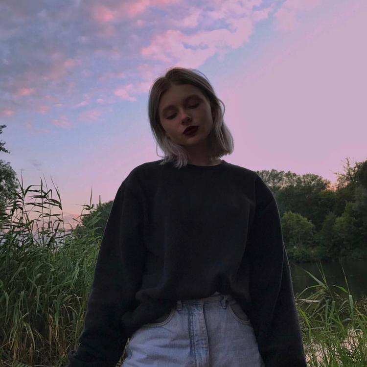 6686体育中级作者Linda