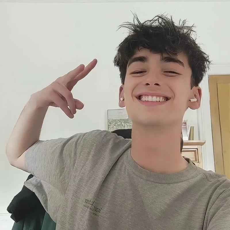 6686体育签约作者Faye