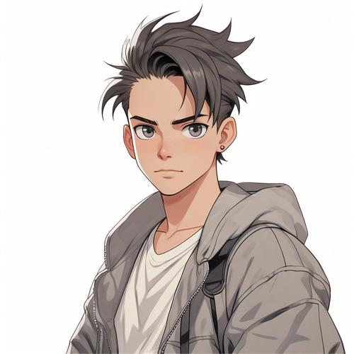 6686体育钻石作者紫色蒲公英