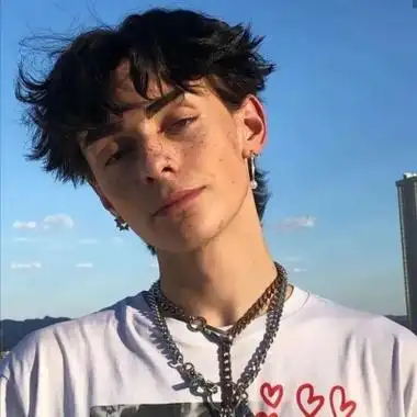 6686体育高级作者Sally