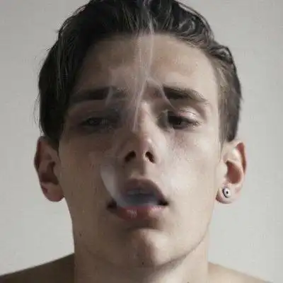 6686体育银牌作者Pax