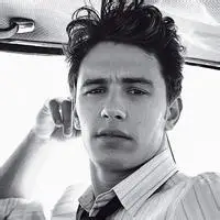 6686体育铜牌作者Iris