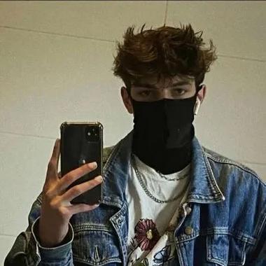 6686体育特邀作者青石长阶