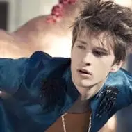 6686体育钻石作者Norman