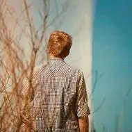 6686体育签约作者Skylar