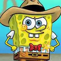 6686体育特邀作者痞子配酒