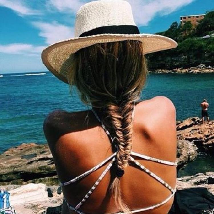 6686体育钻石作者Callum