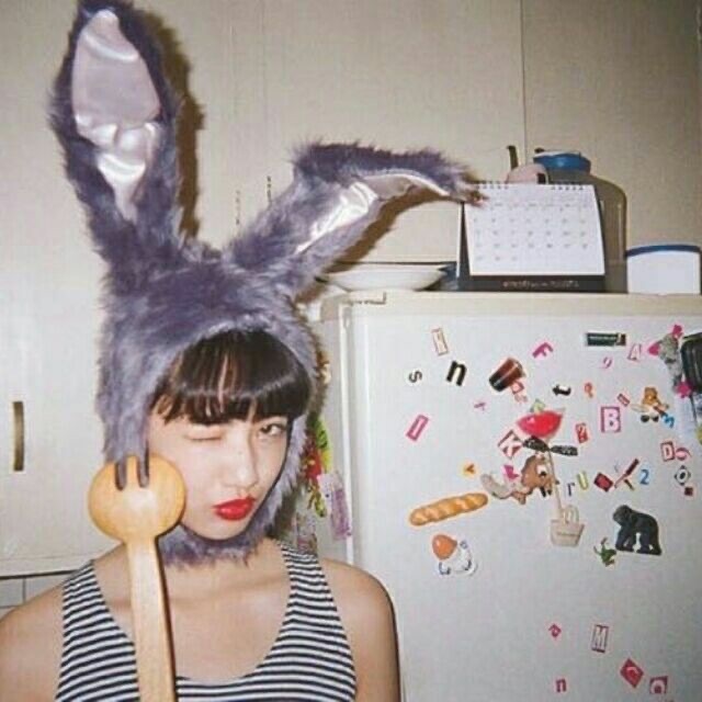 6686体育初级作者Zack