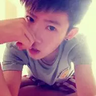 6686体育高级作者Abigail