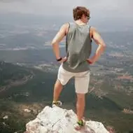 6686体育官方作者Samuel