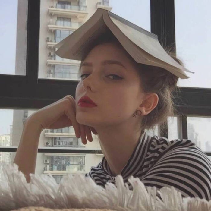 6686体育海外作者Clement