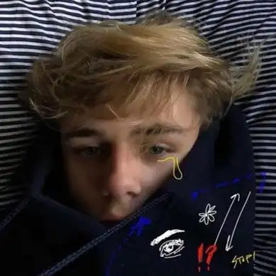 6686体育铁牌作者Lennon