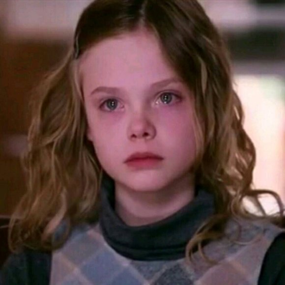 6686体育钻石作者Harper