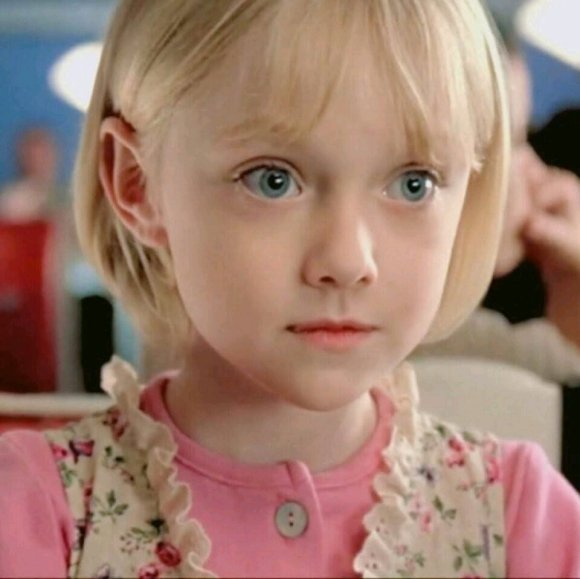 6686体育铁牌作者Coral