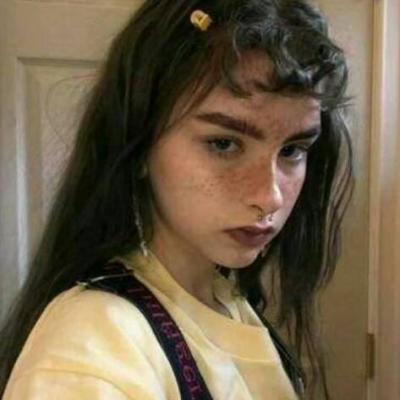 6686体育海外作者Adelaide