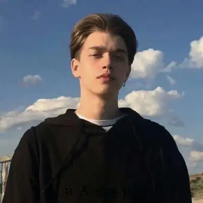 6686体育中级作者Madison