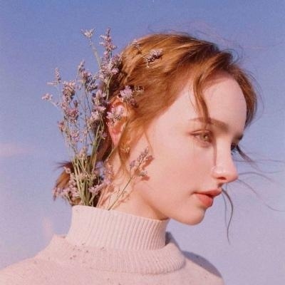 6686体育合作伙伴把酒临风