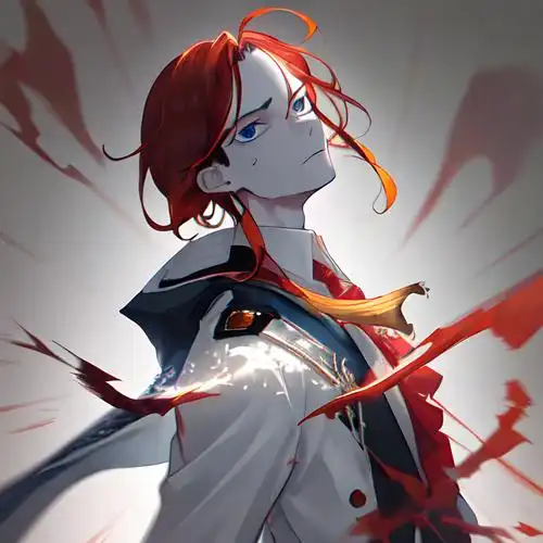 6686体育铜牌作者Grace