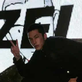 系统推荐
