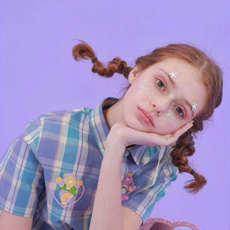系统推荐