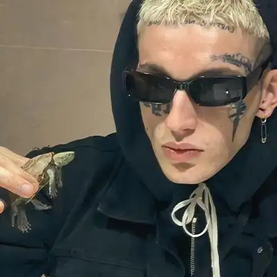 系统推荐